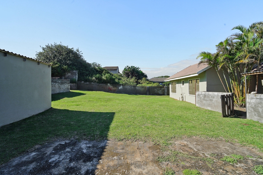 6 Bedroom Property for Sale in Kaysers Beach Eastern Cape